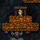 Illustration for article titled emSpelunky/em: The emKotaku/em Review